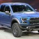 Image for article titled The Most Popular Vehicle In Your State Is Probably A Ford F-150 Pickup